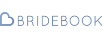 Bridebook