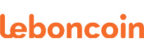 Leboncoin