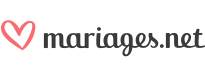 Mariages.net